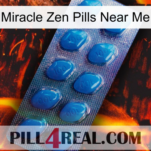 Miracle Zen Pills Near Me viagra1.jpg